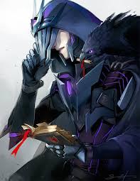 Maybe you would like to learn more about one of these? Soundwave Transformers Zerochan Anime Image Board