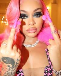 My 😻 expensive boy you can't afford it