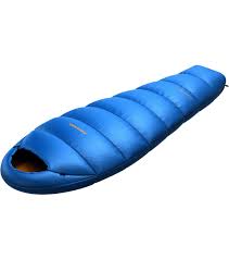 Lehký spací pytel JOFFRE 150 HANNAH