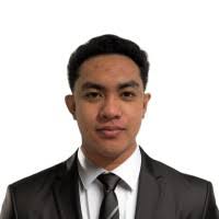 60+ "Aaron Quinones" profiles