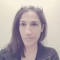 Warrior Boy by Virginia Clay