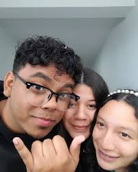 happy birthday to me 21