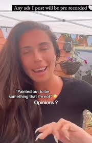 Josh Hadfield's Instagram, Twitter & Facebook