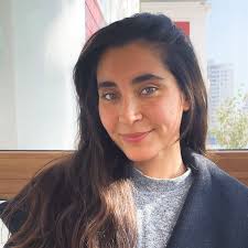 Conmemoración del golpe de Estado en Chile: Los 50 años en el debate  nacional