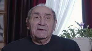 The Return of Ivan, Documentary, 2024-2025