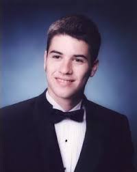 Patrick Horan Obituary (2006)