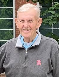 Larry Worsley's Instagram, Twitter & Facebook