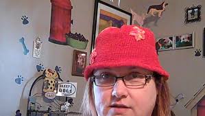 Dog Days: Watson, Elsa: 9780765368089: Amazon.com: Books