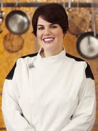 Every Hell'S Kitchen Season Ranked Worst To Best