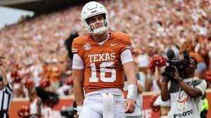Texas vs. UTEP: #7 Longhorns Face Miners – Game Time & How to Watch! - Imagen principal del artículo