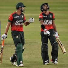 Nz 246/3 (86 ovs) new zealand opening batsman devon conway hit an exemplary ton on debut in the first test against england to put the kiwis on top at lord's. Ban Vs Nz 1st T20i Live Streaming When And Where To Watch Bangladesh Vs New Zealand Live Streaming Online