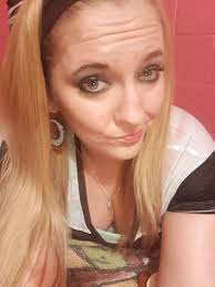 Kelsey Proffer (Butler) (@Kelzey2009)