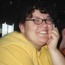 Obituary information for Whitney Hope Terry