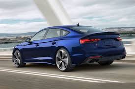 Image result for Navarra Blue 2021 S5