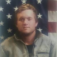 40+ "Nate Crowell" profiles