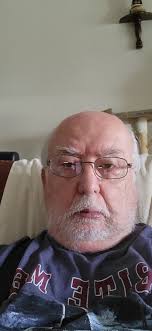 Hi! I'm new to this group. I recently joined because I have been out of cb  for a few years, and want to catch up.