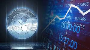 Günümüzde yaygın olarak kullanılmakta olan internet aracılığı ile para gönderme işlemini gerçekleştirmenize olanak sağlayacak olan protokol özellikle geniş kullanım alanına sahiptir. Ripple Xrp 0 50 Dolar A Goz Kirpiyor Bitcoin Haberleri Ethereum Haberleri Ve Kripto Para Dunyasi