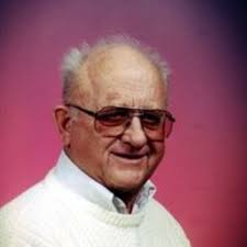 Bernold Bohn Obituary April 17, 2011