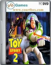 Pin On Free Games Download