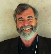 PSI Annual Report 2014.indd