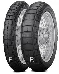 Мотошина pirelli scorpion rally str 110/70 r17 54h tl m+s. Pirelli Scorpion Rally Str Tireclub Internacional