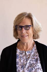 Board of Directors — R&DA