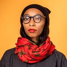 See DesignOps Introduction at Figma DesignOps