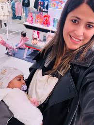 Elis Homatekpor, MSc, PMI®