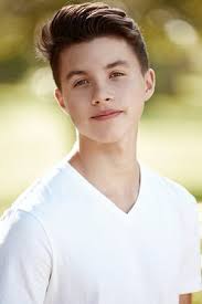 Scouts vs Aliens (2016)