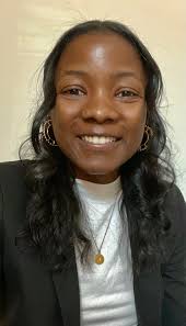 The RISE Team — RISE Career Launch