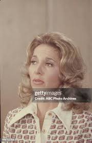 885 Beverly Garland Stock Photos, High-Res Pictures, and Images