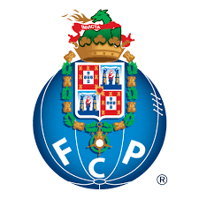 Juventus did not play well at the weekend against a napoli side who had defensive injury problems however i think pirlo got that team selection wrong and there just wasn't enough players who tracked. Fc Porto News And Scores Espn