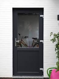 Bildergebnis Fur Nebeneingangstur Nebeneingangstur Fenster Und Turen Eingang