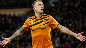 Kamil grosicki is in talks to. West Bromwich Albion Kamil Grosicki And Lee Peltier Join Baggies Bbc Sport