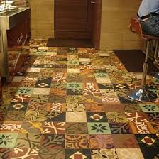 In this post, we will take a look at prices of tiles in the current market in nigeria. Heritage Tiles