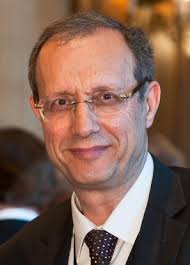 7th Annual Beirut Breast Cancer Conference BBCC-7