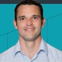 Todd Triplett's Instagram, Twitter & Facebook