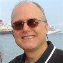 Dan Henke's Instagram, Twitter & Facebook