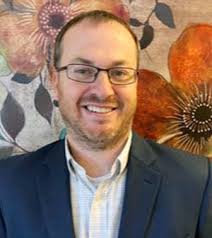 Burke officials aim to address addiction in county, region