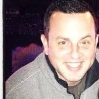 Tom Brenneman Email & Phone Number