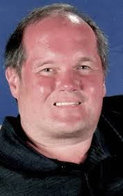 Karen Igo's Instagram, Twitter & Facebook