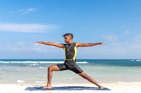 Located in the heart of berkeley, 4th street yoga is a beautiful sunlit studio offering a rich variety of classes for. 25 Best Yoga Studios To Work For Near Berkeley Localwise