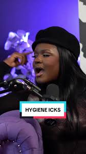 Madame Joyce Fish Eye