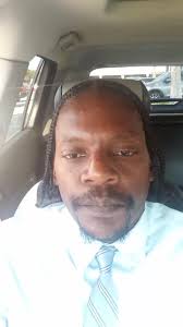 Hospital Security Officer Interview