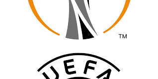 Europa league fixtures, europa league 2020/2021 schedule. Uefa Europa League Fixtures Today Pindula News