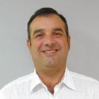 400+ "Céspedes García" profiles