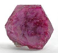 Maybe you would like to learn more about one of these? Rubin Vikipediya