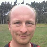 30+ "Unger" profiles