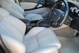 Product information support delivery about us. Hsv Vyii Vz Seat Foam Base Gts Clubsport R8 Senator Maloo Avalanche Sv6000 Holden Nos