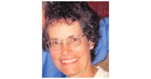 Jeanne Anne Martin-Bick Obituary (2021)